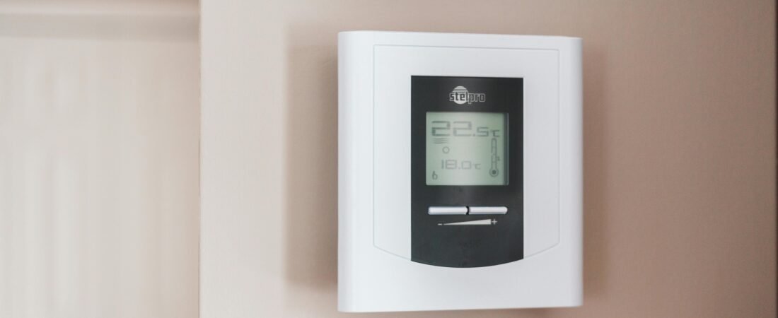 Best Smart Thermostats for Energy Savings (2025 Picks)